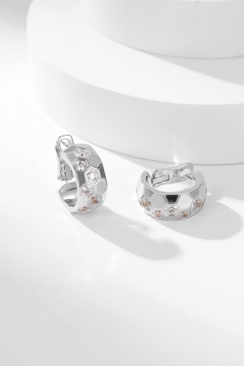 Chaumet Earrings